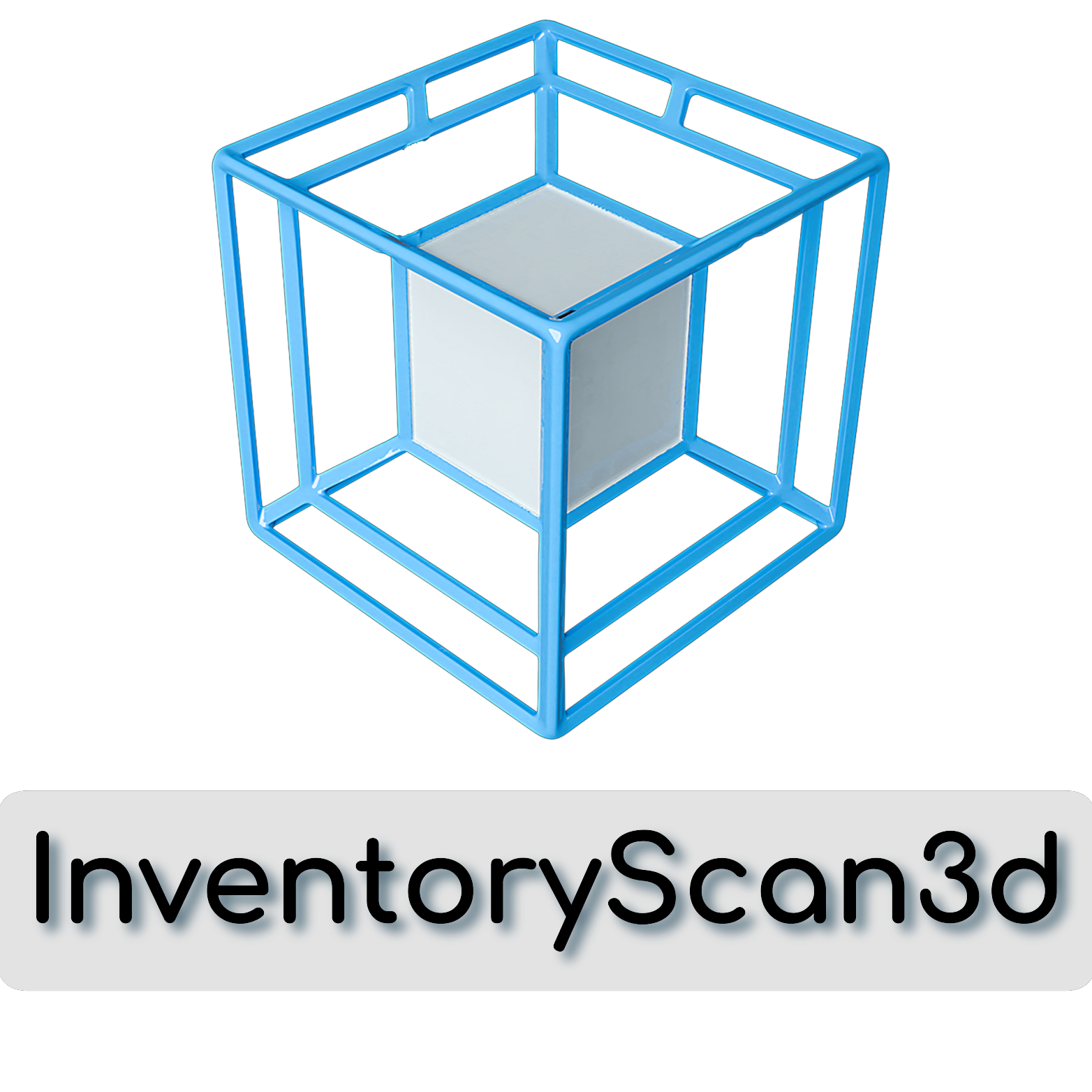 InventoryScan3D