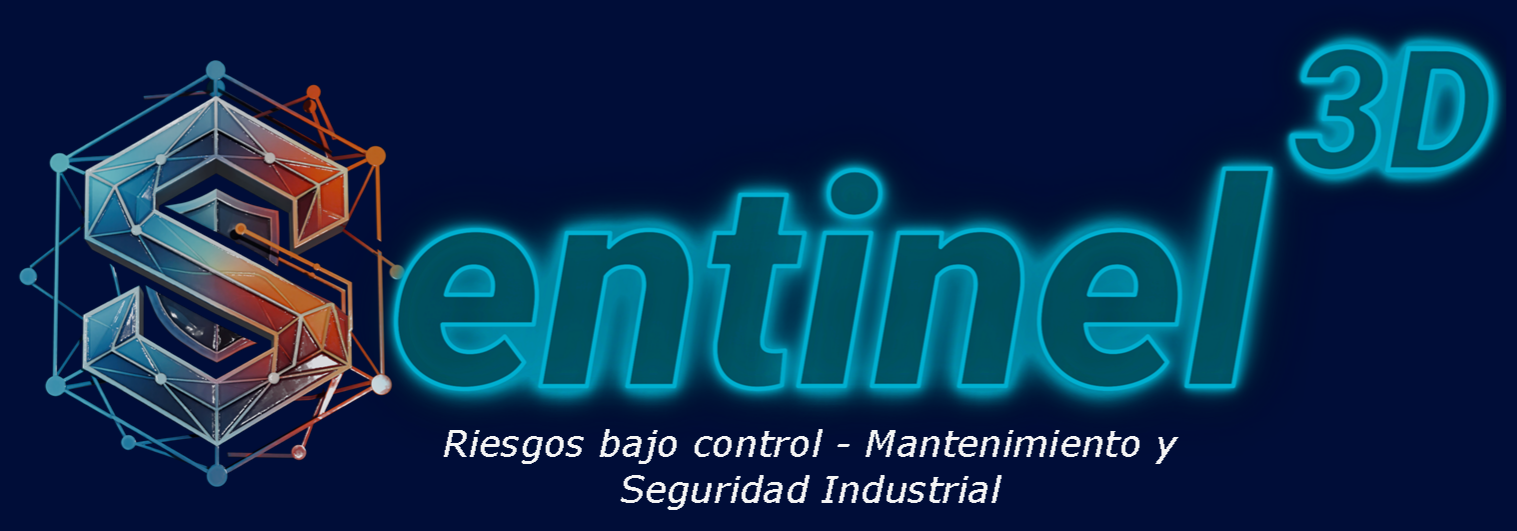 Sentinel3D